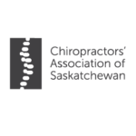 Chiropractors' Association of Saskatchewan