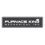 Furnace King