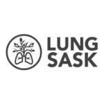 Lung Sask