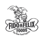 Fido and Felix Foods