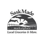 SaskMade Marketplace