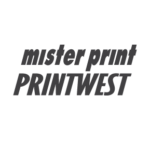 Mister Print Print West