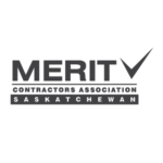 Merit Contractors Association Saskatchewan