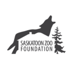 Saskatoon Zoo Foundation