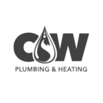 CW Plumbing and Heating