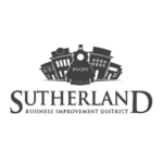 Sutherland BID