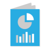 Annual Report Design